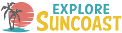 Explore Suncoast